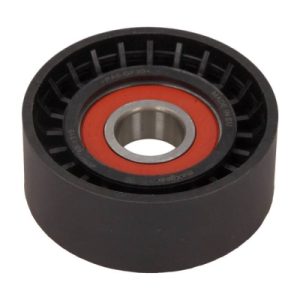 Rola intinzator curea transmisie MAXGEAR 54-1319 – OPEL | AutoRival