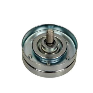 Rola ghidare / conducere curea transmisie MAXGEAR 54-1392 – OPEL | AutoRival