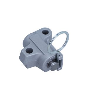 Intinzator lant distributie MAXGEAR 54-1484 – OPEL | AutoRival