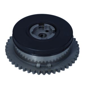 Regulator ax cu came MAXGEAR 54-1507 – OPEL | AutoRival