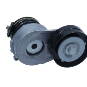 Intinzator curea distributie MAXGEAR 54-1597 – OPEL | AutoRival