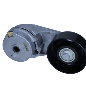 Intinzator curea distributie MAXGEAR 54-1598 – OPEL | AutoRival