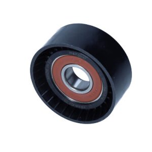 Rola intinzator curea transmisie MAXGEAR 54-1674 – OPEL | AutoRival