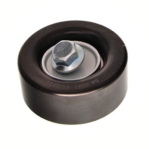 Rola intinzator curea transmisie MAXGEAR 54-2091 – OPEL | AutoRival