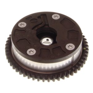 Regulator ax cu came MAXGEAR 54-2481 – OPEL | AutoRival