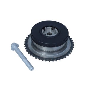 Regulator ax cu came MAXGEAR 54-2493 – OPEL | AutoRival