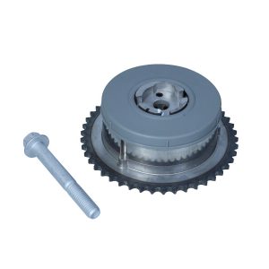 Regulator ax cu came MAXGEAR 54-2494 – OPEL | AutoRival