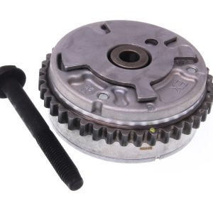 Regulator ax cu came MAXGEAR 54-2497 – OPEL | AutoRival