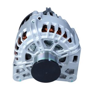 Alternator MAXGEAR 55-0509 – OPEL | AutoRival