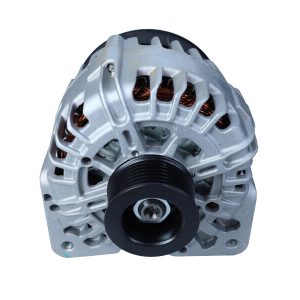 Alternator MAXGEAR 55-0510 – OPEL | AutoRival