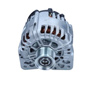 Alternator MAXGEAR 55-0536 – OPEL | AutoRival