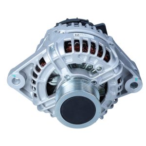 Alternator MAXGEAR 55-0557 – OPEL | AutoRival