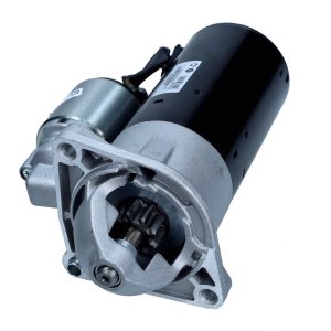 Electromotor MAXGEAR 55-0815 – OPEL | AutoRival