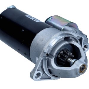 Electromotor MAXGEAR 55-0828 – OPEL | AutoRival