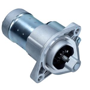 Electromotor MAXGEAR 55-0843 – OPEL | AutoRival