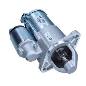 Electromotor MAXGEAR 55-0856 – OPEL | AutoRival