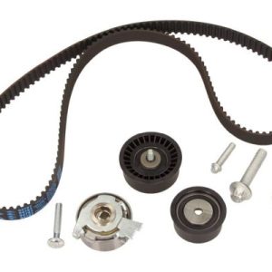 Kit distributie MAXGEAR 56-0019SET – OPEL | AutoRival