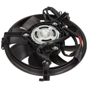 Ventilator radiator MAXGEAR 57-0038 – OPEL | AutoRival
