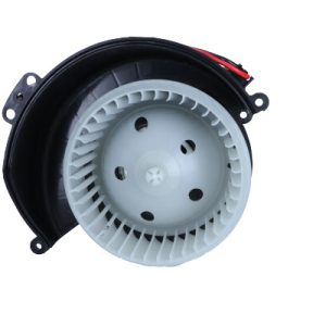 Ventilator habitaclu MAXGEAR 57-0050 – OPEL | AutoRival