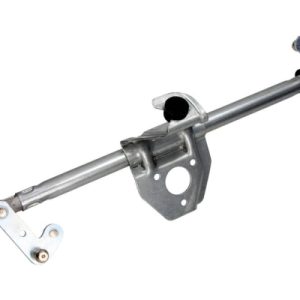 Legaturi stergator parbriz MAXGEAR 57-0069 – OPEL | AutoRival