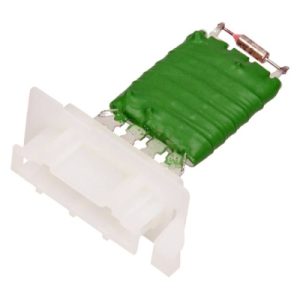 Rezistor ventilator habitaclu MAXGEAR 57-0100 – OPEL | AutoRival