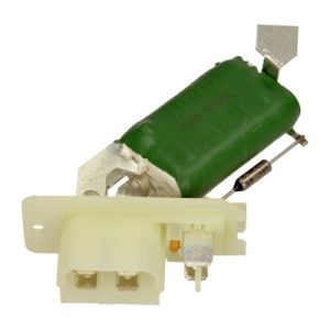 Rezistor ventilator habitaclu MAXGEAR 57-0102 – OPEL | AutoRival