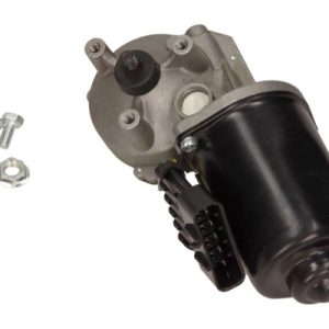 Motor stergator MAXGEAR 57-0142 – OPEL | AutoRival