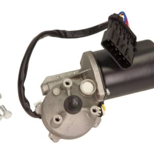 Motor stergator MAXGEAR 57-0143 – OPEL | AutoRival