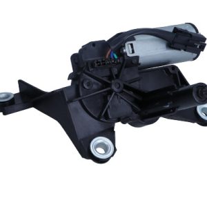 Motor stergator MAXGEAR 57-0145 – OPEL | AutoRival