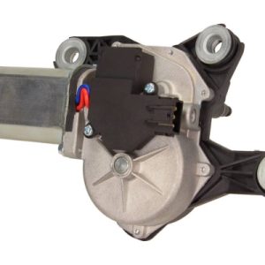 Motor stergator MAXGEAR 57-0190 – OPEL | AutoRival
