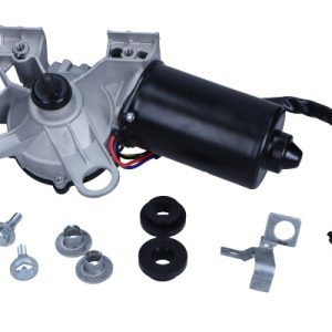 Motor stergator MAXGEAR 57-0232 – OPEL | AutoRival