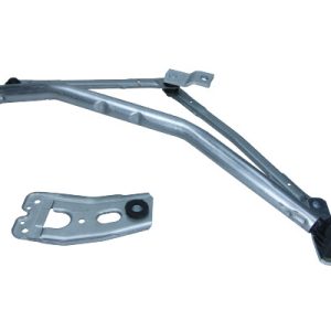 Legaturi stergator parbriz MAXGEAR 57-0271 – OPEL | AutoRival