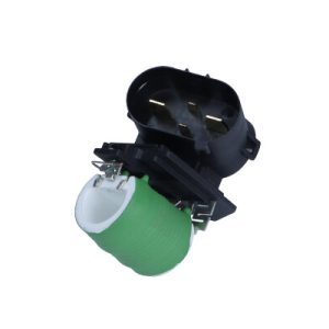 Rezistor ventilator habitaclu MAXGEAR 57-0362 – OPEL | AutoRival