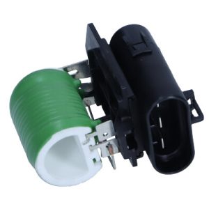Rezistenta in serie motor electric (ventilator radiator) MAXGEAR 57-0363 – OPEL | AutoRival
