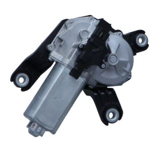 Motor stergator MAXGEAR 57-0408 – OPEL | AutoRival