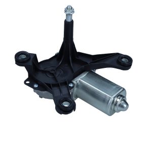 Motor stergator MAXGEAR 57-0417 – OPEL | AutoRival