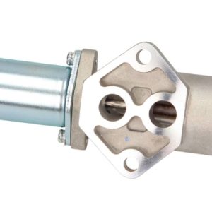 Supapa reglaj mers in gol admisie aer MAXGEAR 58-0018 – OPEL | AutoRival