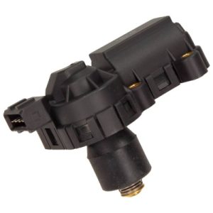 Supapa reglaj mers in gol admisie aer MAXGEAR 58-0019 – OPEL | AutoRival