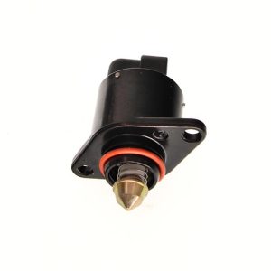 Supapa reglaj mers in gol admisie aer MAXGEAR 58-0022 – OPEL | AutoRival
