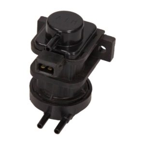 Convertor presiune esapament MAXGEAR 58-0074 – OPEL | AutoRival