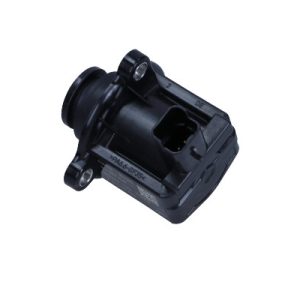 Supapa aer circulatie cutie Incarcator MAXGEAR 58-0110 – OPEL | AutoRival