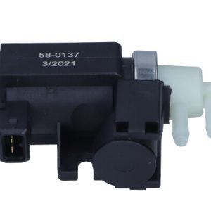 Convertor presiune esapament MAXGEAR 58-0137 – OPEL | AutoRival