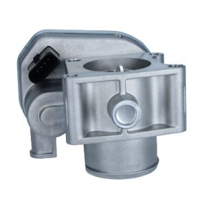 Clapeta control admisie aer MAXGEAR 58-0163 – OPEL | AutoRival
