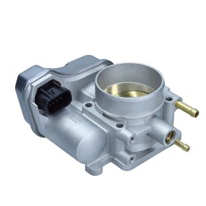 Carcasa clapeta MAXGEAR 58-0172 – OPEL | AutoRival