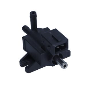 Supapa reglare presiune compresor MAXGEAR 58-0210 – OPEL | AutoRival