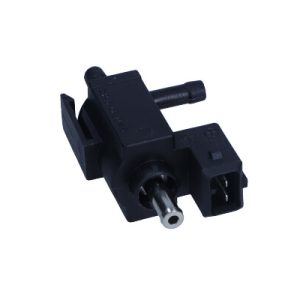 Supapa reglare presiune compresor MAXGEAR 58-0212 – OPEL | AutoRival