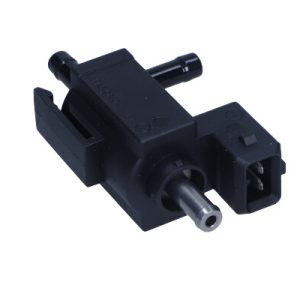 Supapa Clapeta compresie-bypass MAXGEAR 58-0214 – OPEL | AutoRival