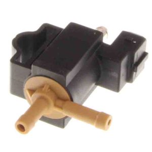 Supapa reglare presiune compresor MAXGEAR 58-0217 – OPEL | AutoRival