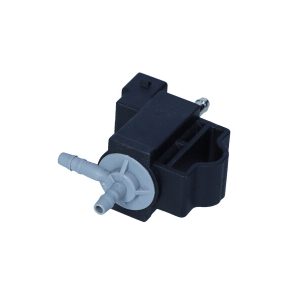 Supapa reglare presiune compresor MAXGEAR 58-0228 – OPEL | AutoRival