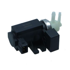 Convertor de presiune turbocompresor MAXGEAR 58-0231 – OPEL | AutoRival